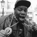 Biz Markie