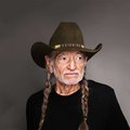 Willie Nelson