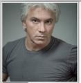 Dmitri Hvorostovsky&Nuccia Focile&Orchestre de Paris&Semyon Bychkov