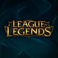 League of Legends