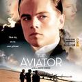 The Aviator&Dave202