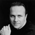 Mark Elder&English National Opera Orchestra&Malcolm Rivers&Bonaventura Bottone&Neil Howlett&Stuart Kale&English National Opera Chorus&Giuseppe Verdi&Arrigo Boito&Andrew Porter