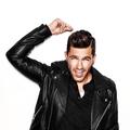 Andy Grammer