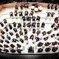 New Philharmonia Orchestra&Sir Charles Mackerras