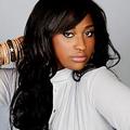 Jazmine Sullivan