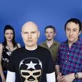 Smashing Pumpkins