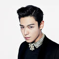 T.O.P&LSG&Jonathan Carr&Dino