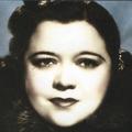 Mildred Bailey&Mildred Bailey Swing Band