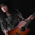唯一(DJ阿弟版) - 林春明
