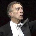 Claudio Abbado&Berliner Philharmoniker&Helmut Wildhaber&Gleb Nikolsky&Elena Zaremba&Anatoli Kotcherga&Liliana Nichiteanu&Valentina Valente&Eugenia Gorochovskaya&Philip Langridge&Albert Shagidullin&Samuel Ramey&Sergei Larin&Marjana Lipovsek&Sergei Leiferkus&Alexander Fedin&Mikhail Krutikov&Wojtek Drabowicz&Rundfunkchor Berlin&Tölz Boys' Choir&Slovak Philharmonic Chorus Bratislava&Modest Petrovich Mussorgsky