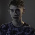 Olly Alexander