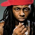 Lil Wayne&Sizzler