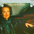 Evelyne Dubourg&German Bach Soloists