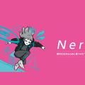 Neru&鏡音リン&镜音レン&z'5