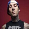 Travis Barker&Yelawolf&Twista&Busta Rhymes&Lil Jon