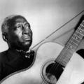 Lead Belly&Blind Boy Fuller