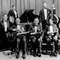 Chick Webb And His Orchestra&Mills Blue Rhythm Band