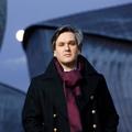 Antonio Pappano&Ian Bostridge&Jared Holt&Matthew Rose&Mihoko Fujimura&Nina Stemme&Olaf Bar&Plácido Domingo&René Pape&Rolando Villazón&The Royal Opera Chorus&Covent Garden