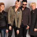 Neon Trees