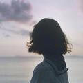 海底 - 唐千云