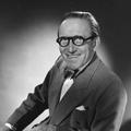 Arthur Askey