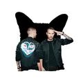 Galantis&KSHMR