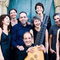 Gli Incogniti&Amandine Beyer&Anna Fontana&Antonio Lucio Vivaldi