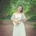 世界赠予我的. (cover: 晏美娇) (Live) - 梁丹露