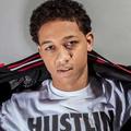 Lil Bibby