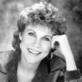 Anne Murray