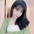 童年老家 (典藏升调版) (cover: 马健涛) - 一安小静一
