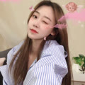 最好的安排 - 师硕晗