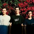 BADBADNOTGOOD&Chester Hansen