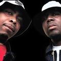 EPMD&Nocturnal