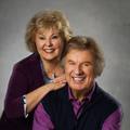 Bill & Gloria Gaither