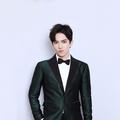 迪玛希Dimash