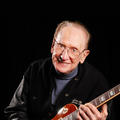 Les Paul