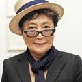 Yoko Ono&Antony&Hahn Rowe