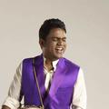 Yuvan Shankar Raja&Premgi Amaren&Vadivelu&Rahul