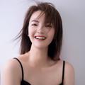 红颜落（DJ默涵版） - 郭淼淼