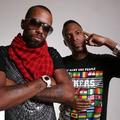 Dead Prez&Bun B