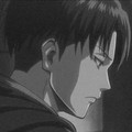 i know you so well (钢琴版) (prod.账号已注销) - 喪甜老爹