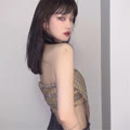 把回忆拼好给你 (DJ版) - 妮美人