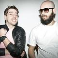 Crookers&Soulwax&Mixhell