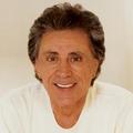 Frankie Valli