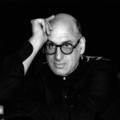 Michael Nyman