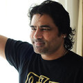 Shafqat Amanat Ali