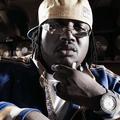 E-40&The Mossie&Turf Talk