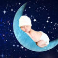 White Noise Baby Sleep&White Noise Meditation&White Noise Research