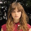 Gabrielle Aplin